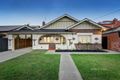 Property photo of 16 Donaldson Street Bentleigh VIC 3204