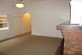 Property photo of 40 Kanimbla Road Nedlands WA 6009