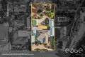 Property photo of 5 Hoss Court Munno Para West SA 5115