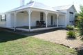 Property photo of 62 Strafford Street Manilla NSW 2346