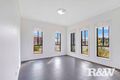Property photo of 121 Stonecutters Drive Colebee NSW 2761
