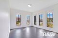 Property photo of 121 Stonecutters Drive Colebee NSW 2761