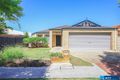 Property photo of 69 Ferguson Street Maylands WA 6051