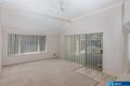 Property photo of 69 Ferguson Street Maylands WA 6051