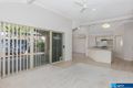 Property photo of 69 Ferguson Street Maylands WA 6051