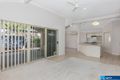 Property photo of 69 Ferguson Street Maylands WA 6051