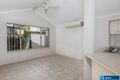 Property photo of 69 Ferguson Street Maylands WA 6051