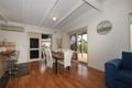 Property photo of 11 Vincent Street Tootgarook VIC 3941