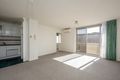 Property photo of 13/52 Sutherland Road Armadale VIC 3143