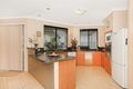 Property photo of 12 Keppel Mews Halls Head WA 6210
