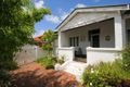 Property photo of 194 Canning Highway South Perth WA 6151