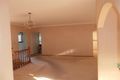 Property photo of 22 Cambronne Parade Elermore Vale NSW 2287
