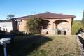 Property photo of 22 Cambronne Parade Elermore Vale NSW 2287