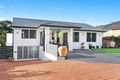 Property photo of 90 Sylvania Road Miranda NSW 2228