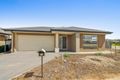 Property photo of 24 Monet Drive Truganina VIC 3029