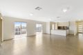Property photo of 24 Monet Drive Truganina VIC 3029