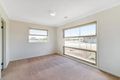 Property photo of 24 Monet Drive Truganina VIC 3029