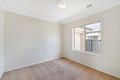 Property photo of 24 Monet Drive Truganina VIC 3029