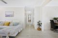 Property photo of 1/3 Adams Avenue Miami QLD 4220