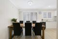 Property photo of 1/3 Adams Avenue Miami QLD 4220