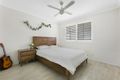Property photo of 1/3 Adams Avenue Miami QLD 4220