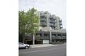 Property photo of 100 Mount Street Heidelberg VIC 3084