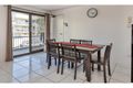 Property photo of 9/9 Bradford Street Labrador QLD 4215