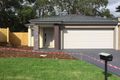Property photo of 32 Denistoun Crescent Cranbourne VIC 3977