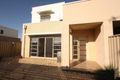 Property photo of 11 Byrness Avenue Devon Park SA 5008