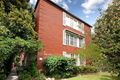 Property photo of 4/34 Denbigh Road Armadale VIC 3143