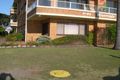 Property photo of 1/40 Little Street Forster NSW 2428