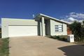 Property photo of 9 Archer Street Chinchilla QLD 4413