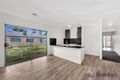 Property photo of 30 Bookham Circuit Kalkallo VIC 3064