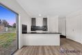 Property photo of 30 Bookham Circuit Kalkallo VIC 3064