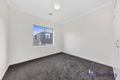 Property photo of 30 Bookham Circuit Kalkallo VIC 3064