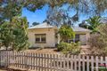 Property photo of 18 Magnolia Street Tanunda SA 5352