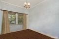 Property photo of 18 Magnolia Street Tanunda SA 5352