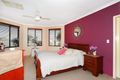 Property photo of 12 Keppel Mews Halls Head WA 6210