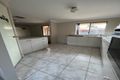 Property photo of 3/11 Moran Street Boulder WA 6432