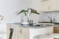 Property photo of 2/13-17 Greek Street Glebe NSW 2037