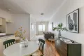 Property photo of 2/13-17 Greek Street Glebe NSW 2037