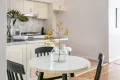 Property photo of 2/13-17 Greek Street Glebe NSW 2037