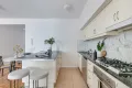 Property photo of 2/13-17 Greek Street Glebe NSW 2037