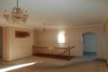 Property photo of 22 Cambronne Parade Elermore Vale NSW 2287