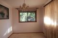 Property photo of 22 Cambronne Parade Elermore Vale NSW 2287