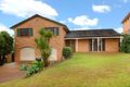 Property photo of 10 Lonach Close Baulkham Hills NSW 2153