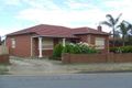 Property photo of 19 Clark Terrace Seaton SA 5023