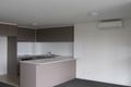 Property photo of 100 Mount Street Heidelberg VIC 3084