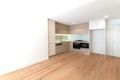 Property photo of 5 Havilah Road Lindfield NSW 2070