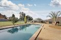 Property photo of 25 Goodsell Street Minto NSW 2566